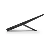 Màn hình di động động cảm ứng ViewSonic TD1617A-2K (16 inch - WQXGA - 165Hz - 3ms - IPS - Speaker)